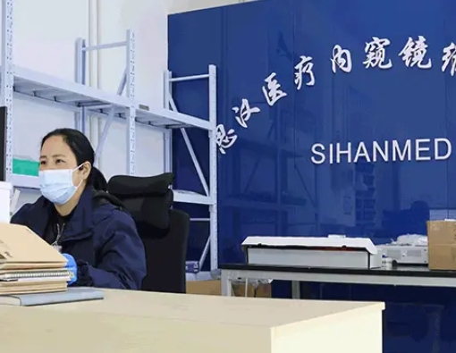 Save on OLYMPUS Repair: Why Sihanmed Is Your Best Choice?